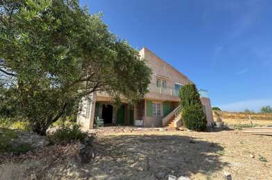 Maison 6 pièces 365000 €