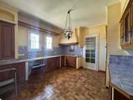 Maison sur les Hauteurs de Tourbes — photo 4