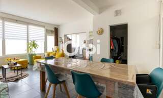 Immeuble  194 m² à vendre à Courrières (62710)