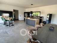 Maison contemporaine 220 m² - 5 chambres - Piscine — photo 2