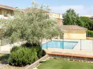 Toulouse nord  : T3 de standing impeccable avec piscine – Posez vos valises ! — photo 3