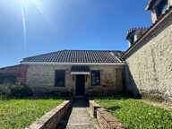 Maison de ville dans un hameaux — photo 3