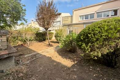 Maison 4 pièces 159000 €