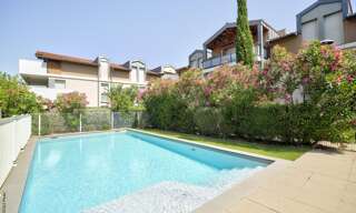 Appartement 4 Pièces 86 m² à vendre à Saint-Orens-de-Gameville (31650)
