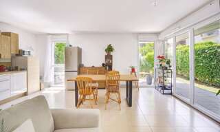 Appartement 4 Pièces 86 m² à vendre à Saint-Orens-de-Gameville (31650)