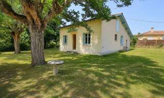 Maison 4 Pièces 92 m² à vendre à Viterbe (81220)