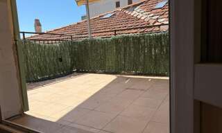 Appartement 3 Pièces 54 m² à vendre à Nice (06000)