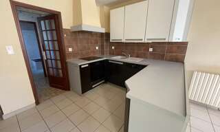 Maison 4 Pièces 172 m² à louer à Bonnac-la-Côte (87270)