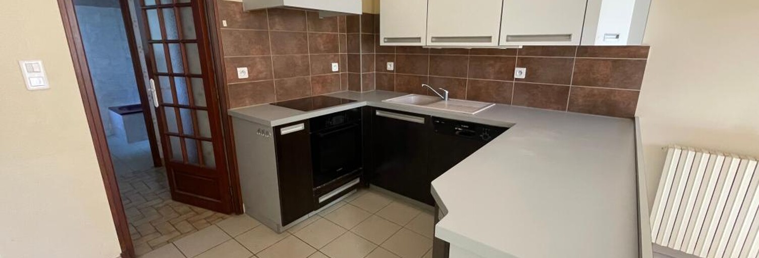 Maison 4 Pièces 172 m² à louer à Bonnac-la-Côte (87270)