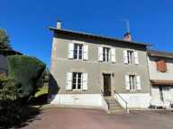 Maison À Louer — photo 2
