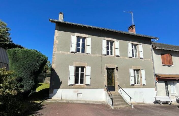 Maison À Louer — photo 2