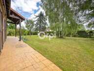Maison d'architecte dans les hauteurs d'Aixe sur Vienne — photo 4