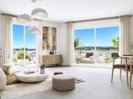 Serenity View – Appartements d'exception avec terrasses et piscine, sur les hauteurs de Nice Ouest — photo 2