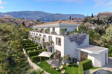 Appartement 1 pièces 329400 €