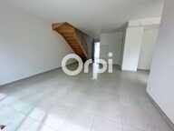 SAINT-ANDRÉ-DES-EAUX – MAISON NEUVE 5 PIÈCES – 104 m² – 4 CHAMBRES – GARAGE — photo 2