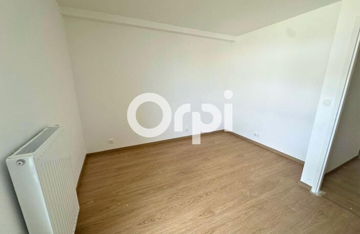 SAINT-ANDRÉ-DES-EAUX – MAISON NEUVE 5 PIÈCES – 104 m² – 4 CHAMBRES – GARAGE — photo 3