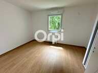 SAINT-ANDRÉ-DES-EAUX – MAISON NEUVE 5 PIÈCES – 104 m² – 4 CHAMBRES – GARAGE — photo 4