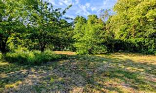 Terrain  755 m² à vendre à Saint-Agnant (17620)