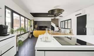Appartement 3 Pièces 97 m² à vendre à Toulouse (31500)