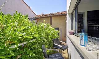 Appartement 3 Pièces 97 m² à vendre à Toulouse (31500)