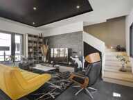 Toulouse Marengo, Appartement type 3/4 lumineux, calme avec possibilité de garage — photo 2