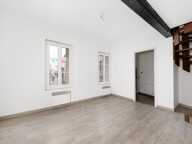 Toulouse Saint Aubin  appartement de type 3 dans un immeuble de cararctère — photo 2