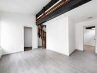 Toulouse Saint Aubin  appartement de type 3 dans un immeuble de cararctère — photo 3