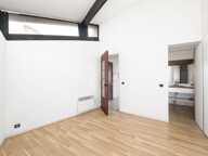 Toulouse Saint Aubin  appartement de type 3 dans un immeuble de cararctère — photo 4