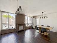 Appartement T3 de 67 m² — photo 3