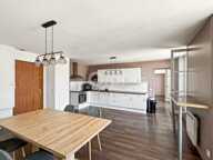 Appartement T3 de 67 m² — photo 4