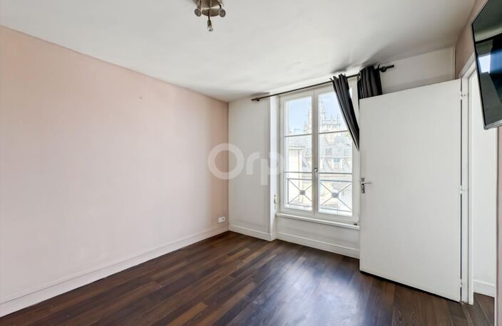 Appartement T3 de 67 m² — photo 5