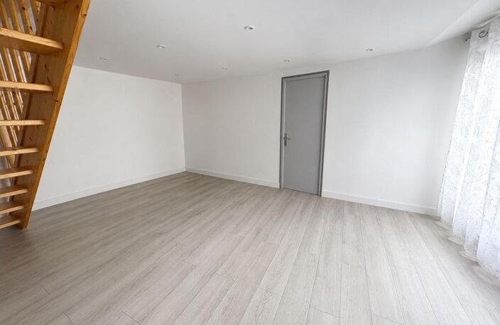 Maison À Vendre - YFFINIAC – Secteur recherché de La Ville Hervé – Maison familiale 4 chambres, vivable de plain-pied, sans travaux — photo 2