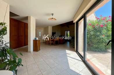 Maison 6 pièces 499000 €