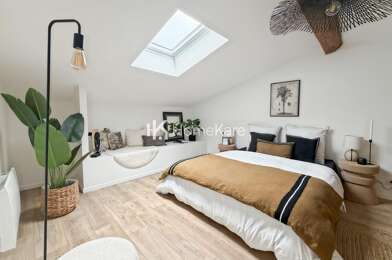 Appartement 4 pièces 330000 €