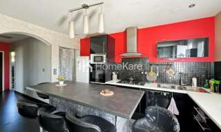 Appartement 3 Pièces 70 m² à vendre à Ambarès-et-Lagrave (33440)