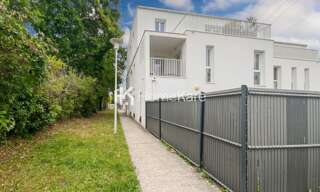 Appartement 2 Pièces 43 m² à vendre à Pessac (33600)