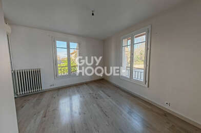 Appartement 2 pièces 85000 €
