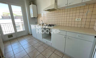 Appartement 2 Pièces 41 m² à louer à Agen (47000)