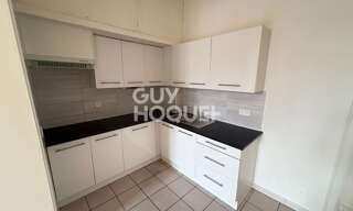 Appartement 3 Pièces 71 m² à louer à Fronton (31620)