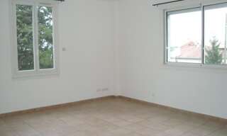 Appartement 3 Pièces 70 m² à louer à Aubenas (07200)