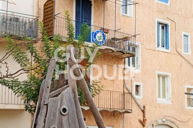 Appartement 2 pièces 415 €