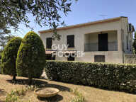 maison — photo 2