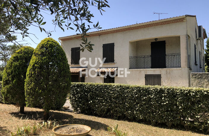 maison — photo 2