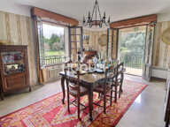 maison — photo 3
