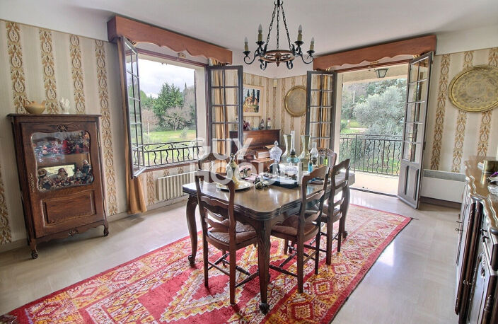 maison — photo 3