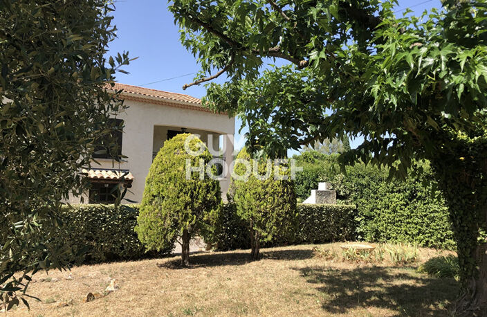 maison — photo 5