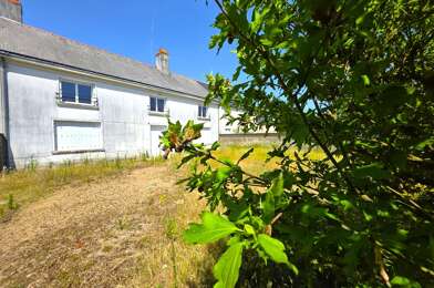 Maison 6 pièces 97000 €