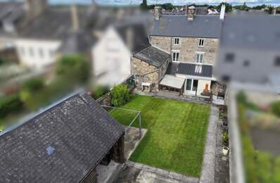maison 163m2 — photo du bien