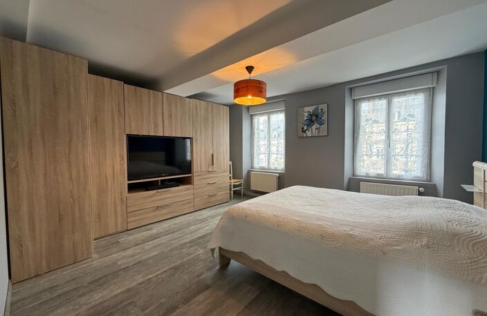 maison 163m2 — photo 5