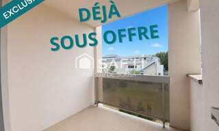 Appartement 3 Pièces 67 m² à vendre à Rueil-Malmaison (92500)
